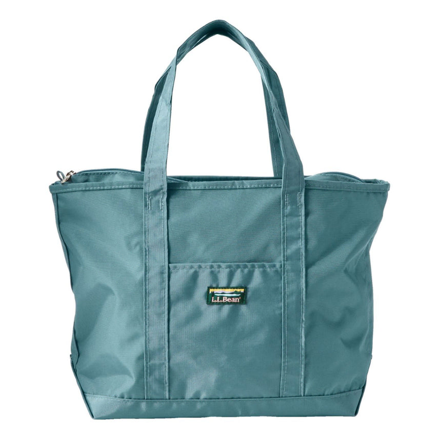 [BUNJANG] L.L.Bean Lightweight Tote Bag (6 Colors) / 엘엘빈 에브리데이 라이트웨이트 토트백 에코백 6컬러