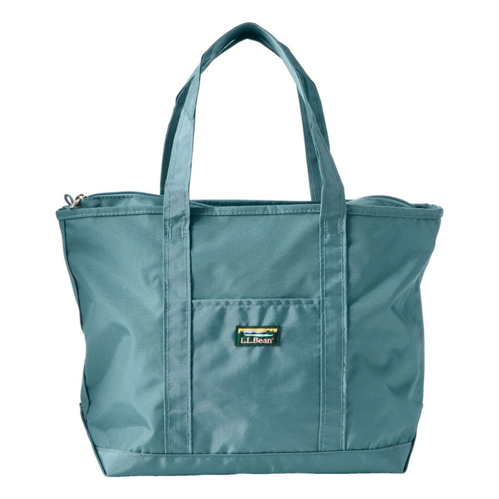 [BUNJANG] L.L.Bean Lightweight Tote Bag (6 Colors) / 엘엘빈 에브리데이 라이트웨이트 토트백 에코백 6컬러