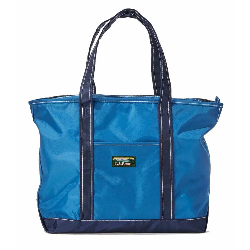 [BUNJANG] L.L.Bean Lightweight Tote Bag (6 Colors) / 엘엘빈 에브리데이 라이트웨이트 토트백 에코백 6컬러