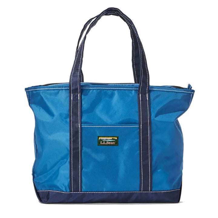 [BUNJANG] L.L.Bean Lightweight Tote Bag (6 Colors) / 엘엘빈 에브리데이 라이트웨이트 토트백 에코백 6컬러
