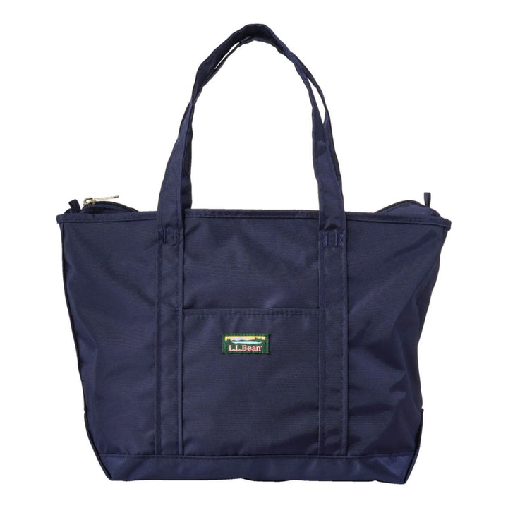 [BUNJANG] L.L.Bean Lightweight Tote Bag (6 Colors) / 엘엘빈 에브리데이 라이트웨이트 토트백 에코백 6컬러