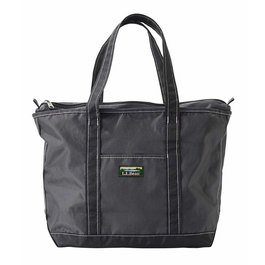 [BUNJANG] L.L.Bean Lightweight Tote Bag (6 Colors) / 엘엘빈 에브리데이 라이트웨이트 토트백 에코백 6컬러