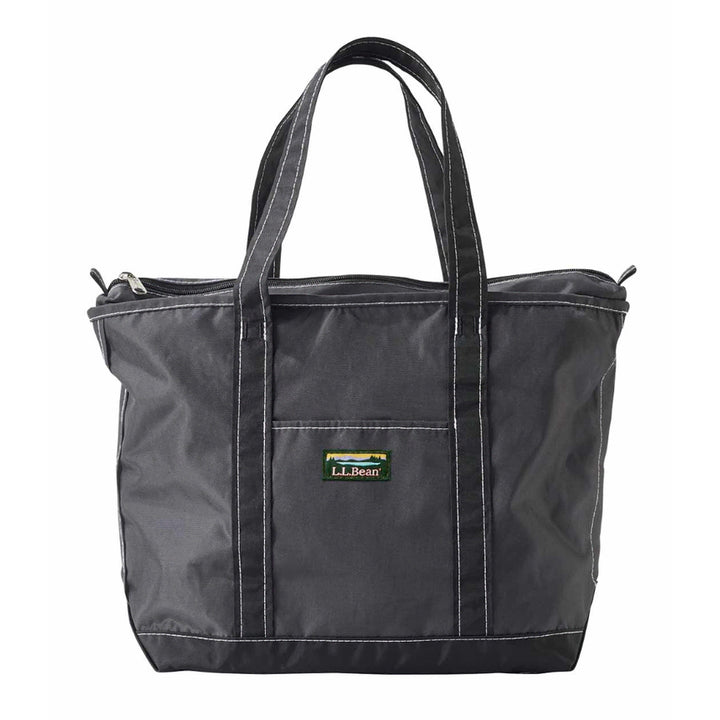 [BUNJANG] L.L.Bean Lightweight Tote Bag (6 Colors) / 엘엘빈 에브리데이 라이트웨이트 토트백 에코백 6컬러