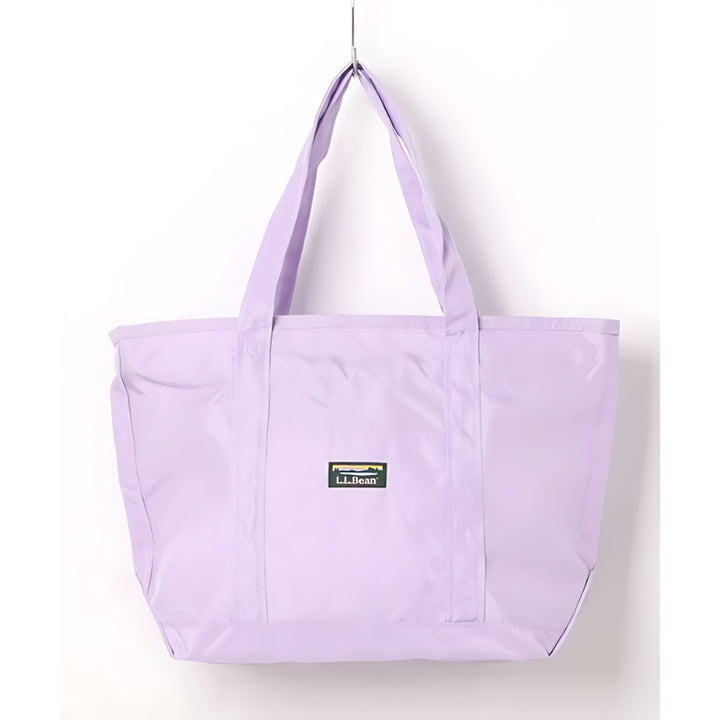 [BUNJANG] L.L.Bean Lightweight Tote Bag (6 Colors) / 엘엘빈 에브리데이 라이트웨이트 토트백 에코백 6컬러