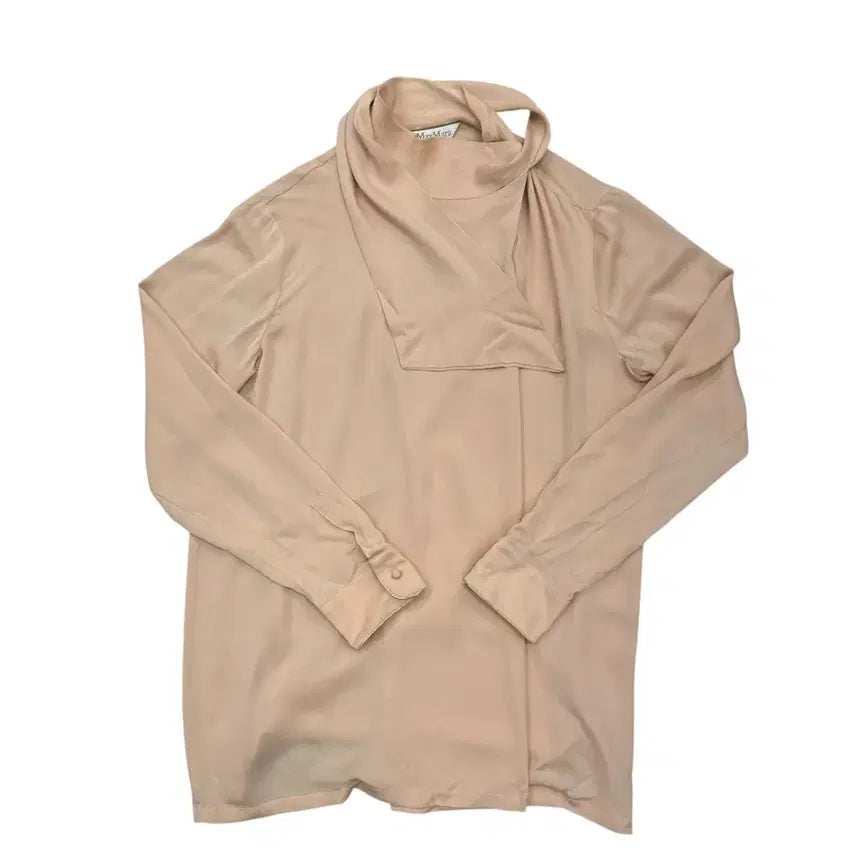 [BUNJANG] Max Mara Women&
