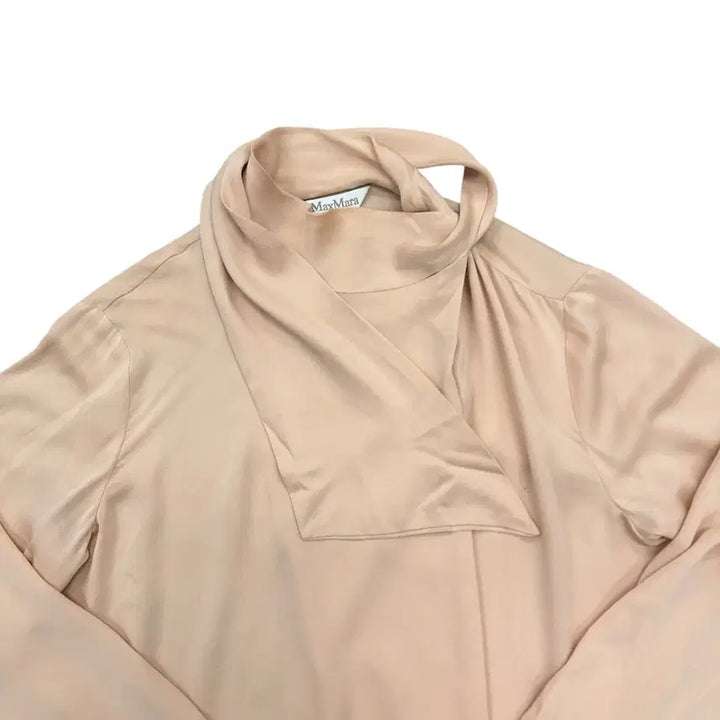 [BUNJANG] Max Mara Women&