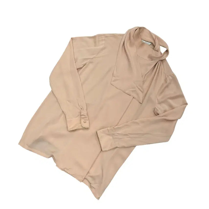 [BUNJANG] Max Mara Women&