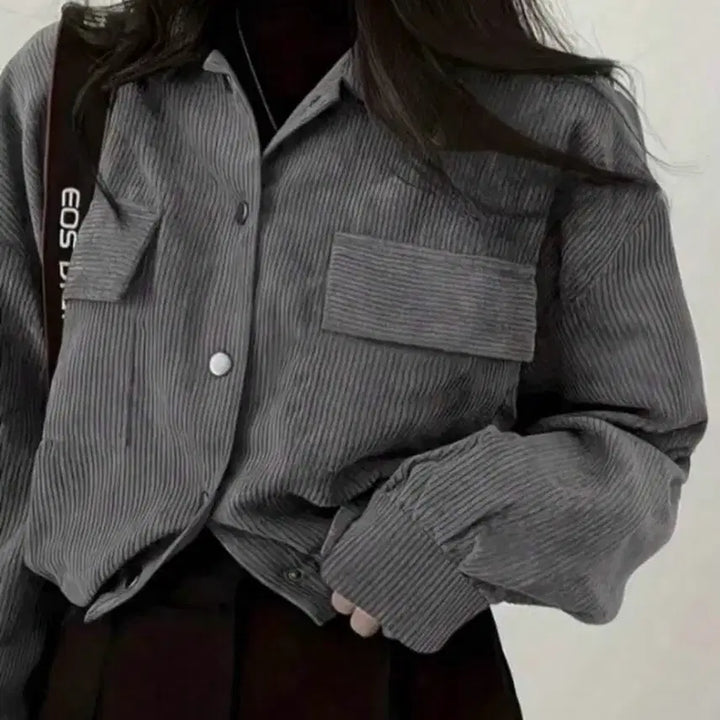 [BUNJANG] Women&