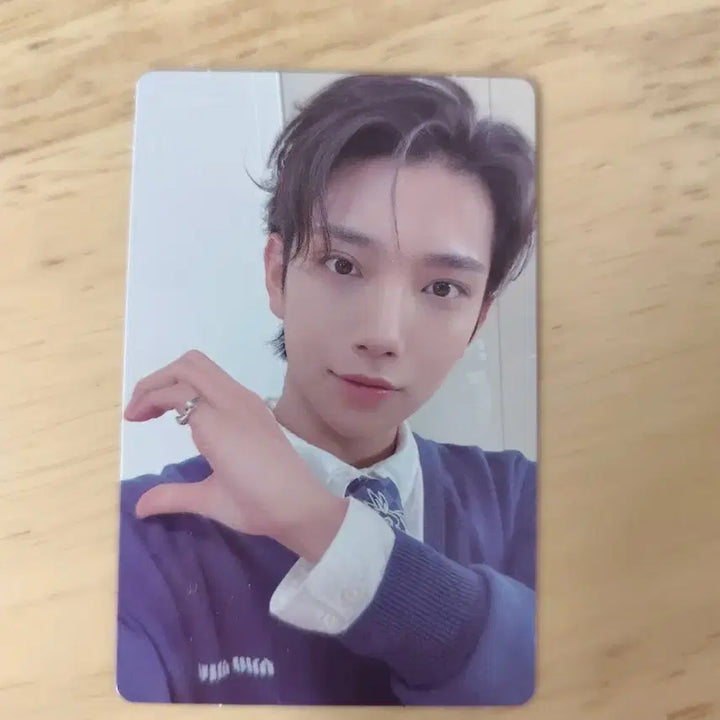 [BUNJANG] SEVENTEEN FML Faded Mono Life Album / 세븐틴 FML 앨범 (SEVENTEEN FML Album)