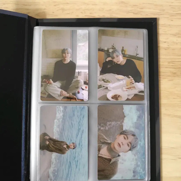 [BUNJANG] Seventeen Attacca 9th Mini Album / 세븐틴 Attacca 9th 미니앨범