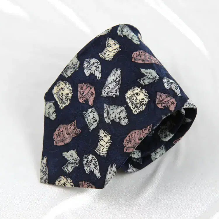 [BUNJANG] Carven Men&
