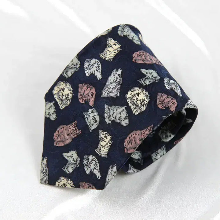 [BUNJANG] Carven Men&