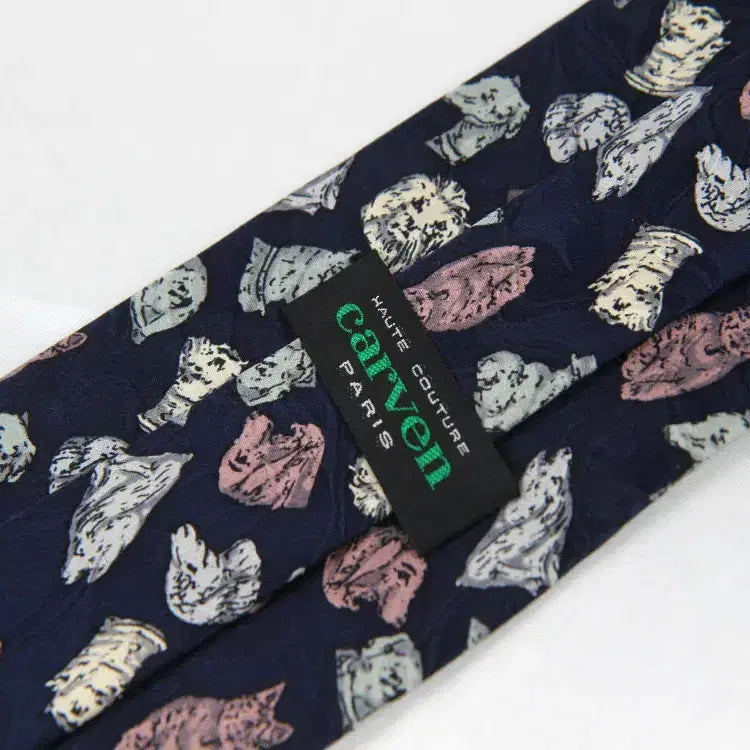 [BUNJANG] Carven Men&