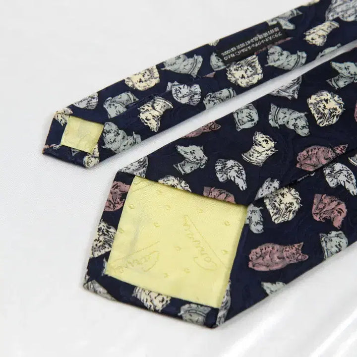 [BUNJANG] Carven Men&