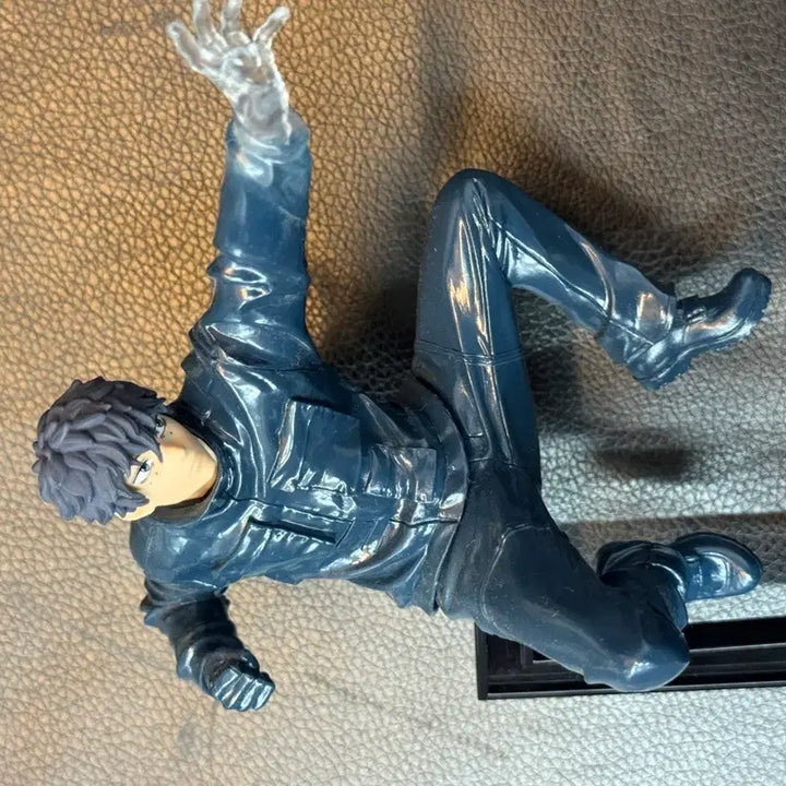 [BUNJANG] Banpresto Seba Natsuki Figure / 반프레 세바 나츠키 피규어