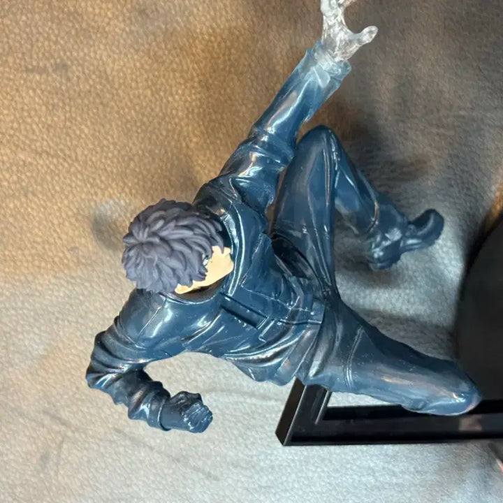 [BUNJANG] Banpresto Seba Natsuki Figure / 반프레 세바 나츠키 피규어