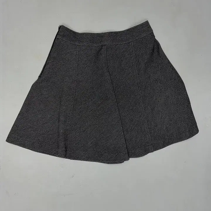 [BUNJANG] Lacoste Mini Skirt - Women&