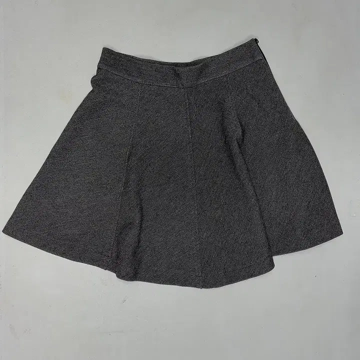 [BUNJANG] Lacoste Mini Skirt - Women&