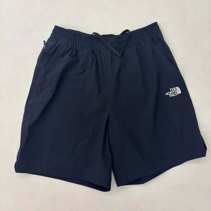 [SOLD OUT] 노스페이스 기능성 우븐 쇼츠 반바지 32