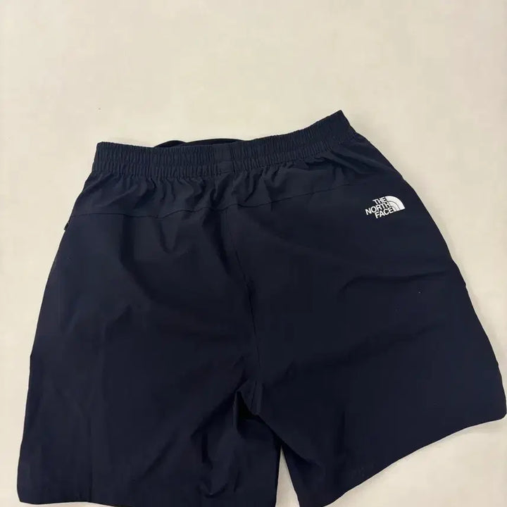 [SOLD OUT] 노스페이스 기능성 우븐 쇼츠 반바지 32