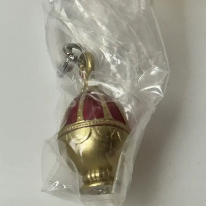 [BUNJANG] Madoka Magica Kyoko Soul Gem Figure / 마법소녀 마도카 마기카 마마마 쿄코 소울젬 메지루시 가챠 노말