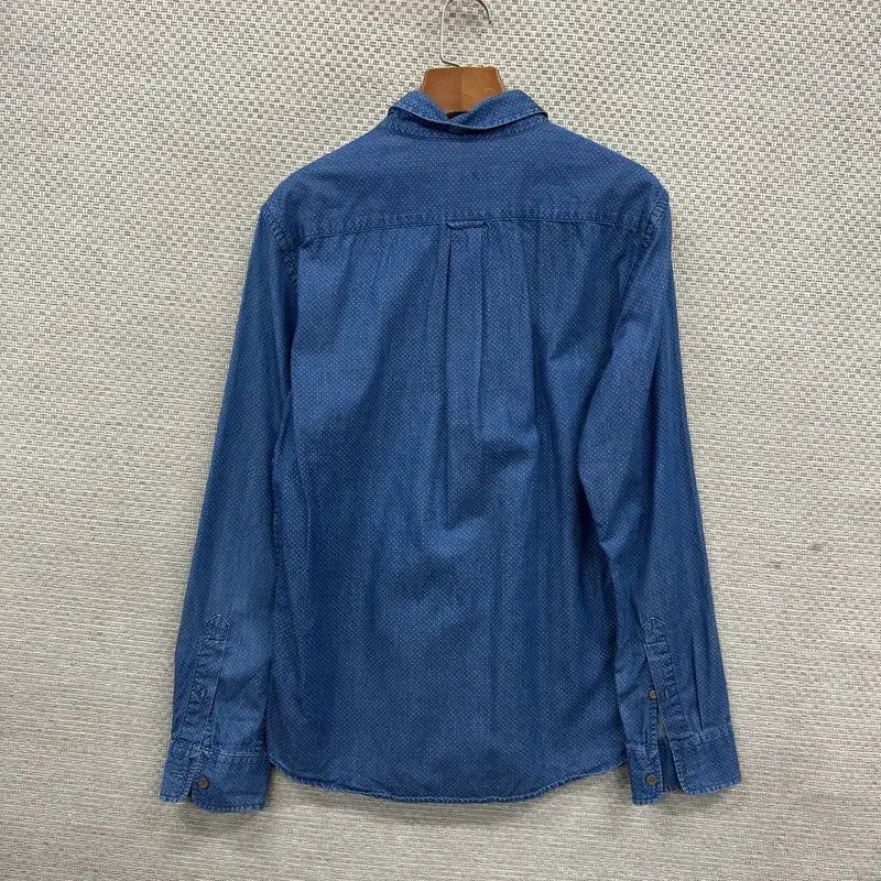 [SOLD OUT] 지오다노 셔츠 L M14243
