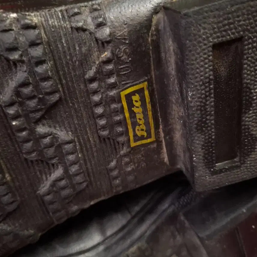 [BUNJANG] US Military Bunny Mickey Mouse Boots / 오리지날 미군 버니 미키마우스부츠,설상화