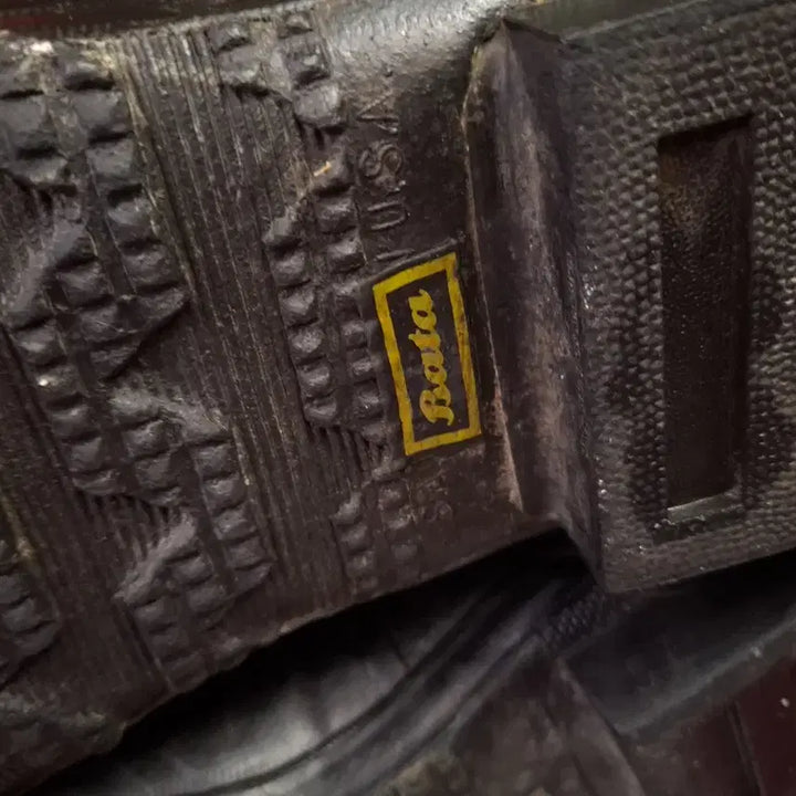 [BUNJANG] US Military Bunny Mickey Mouse Boots / 오리지날 미군 버니 미키마우스부츠,설상화