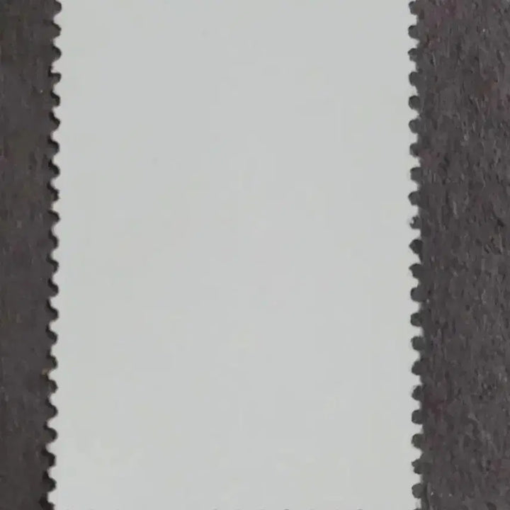 [BUNJANG] Wonder Woman Linda Carter Commemorative Stamp / (미국우표) 원더우먼 린다카터기념 우표Wonder Woman Linda
