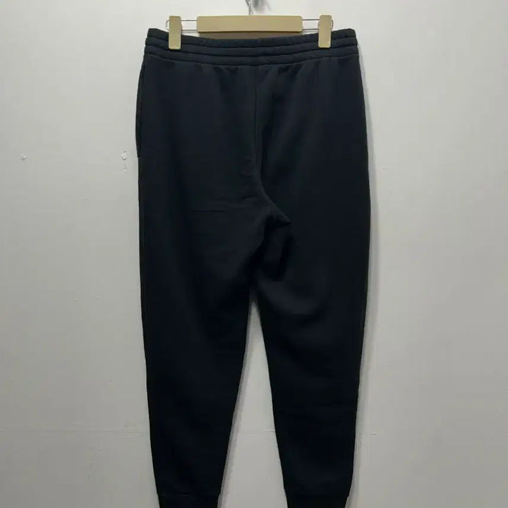 [BUNJANG] Adidas Black Training Jogger Pants XL / 아디다스 블랙 트레이닝 조거팬츠 XL