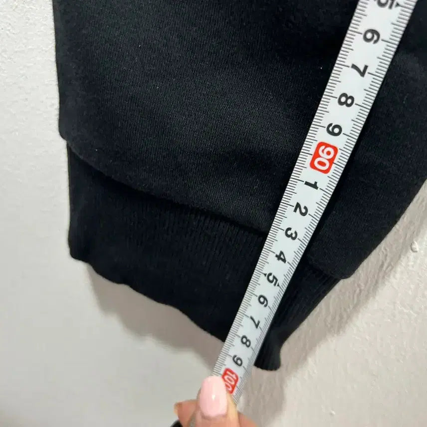 [BUNJANG] Adidas Black Training Jogger Pants XL / 아디다스 블랙 트레이닝 조거팬츠 XL
