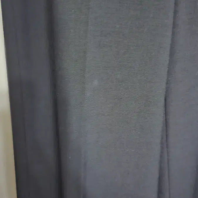 [BUNJANG] Mojo.S.Phine Wide Leg Trousers / 모조에스핀 일자 와이드 바지66