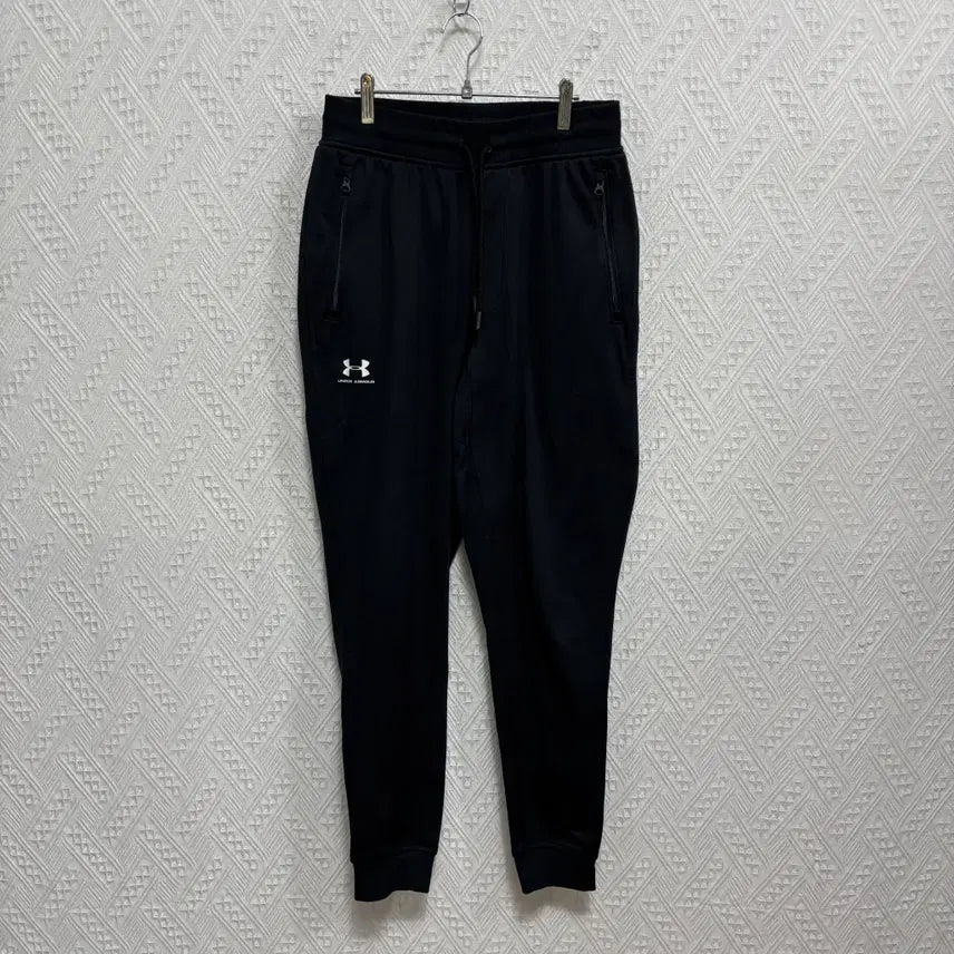 [BUNJANG] Under Armour Sport Style Jogger Pants M / 아250 언더아머 스포츠 스타일 조거 팬츠 M