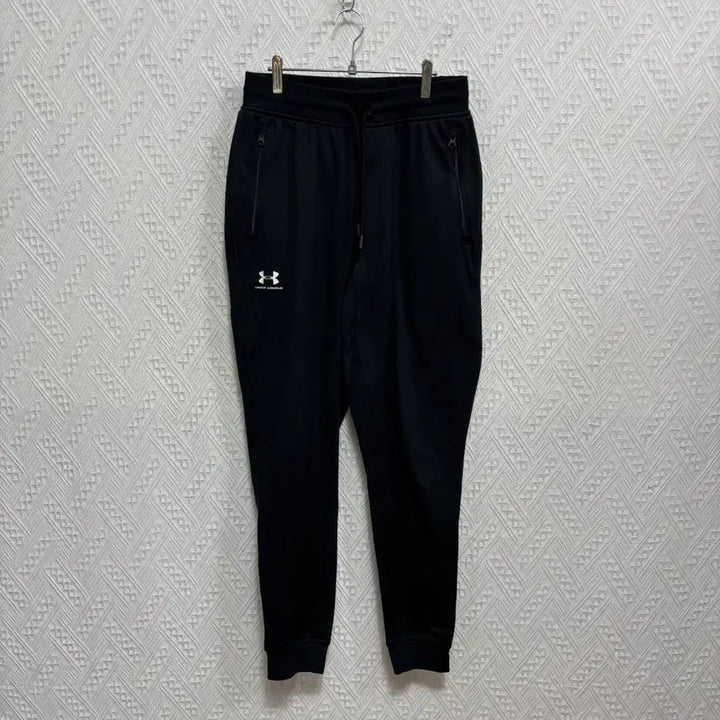 [BUNJANG] Under Armour Sport Style Jogger Pants M / 아250 언더아머 스포츠 스타일 조거 팬츠 M