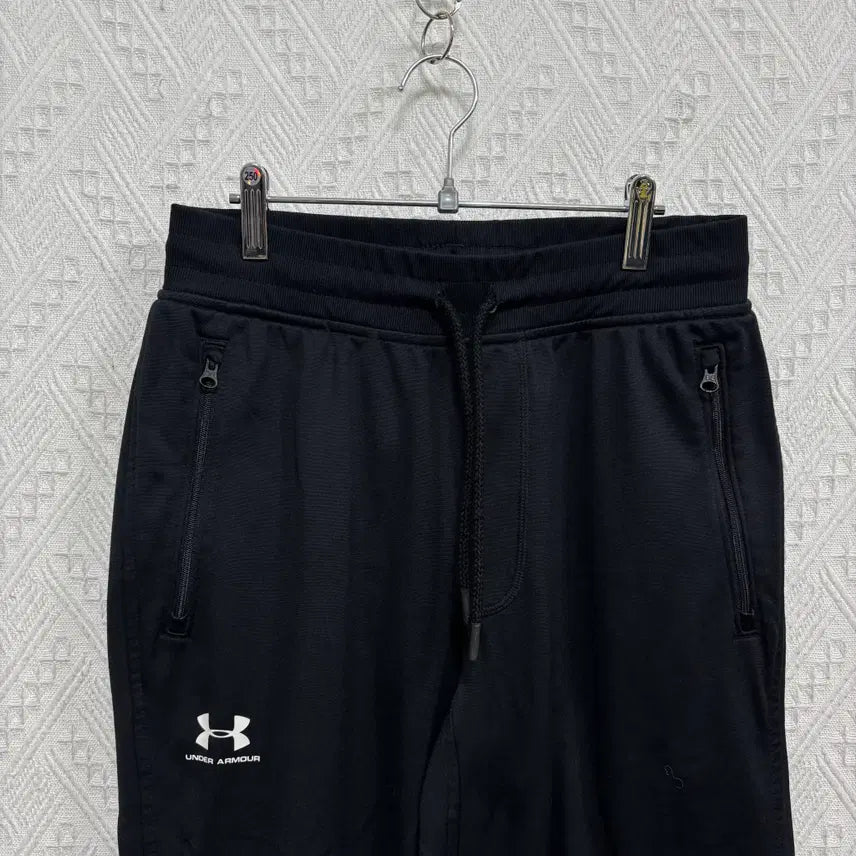 [BUNJANG] Under Armour Sport Style Jogger Pants M / 아250 언더아머 스포츠 스타일 조거 팬츠 M