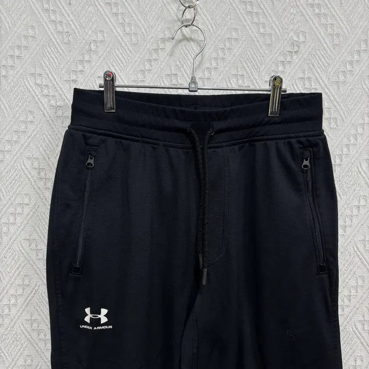 [BUNJANG] Under Armour Sport Style Jogger Pants M / 아250 언더아머 스포츠 스타일 조거 팬츠 M