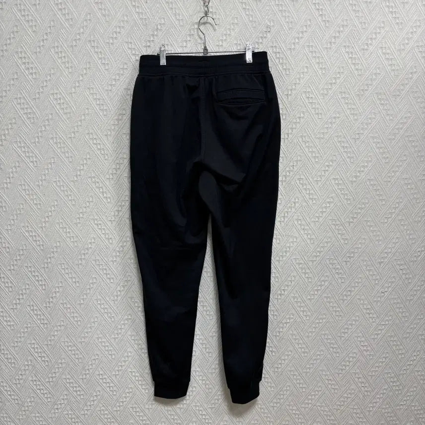 [BUNJANG] Under Armour Sport Style Jogger Pants M / 아250 언더아머 스포츠 스타일 조거 팬츠 M