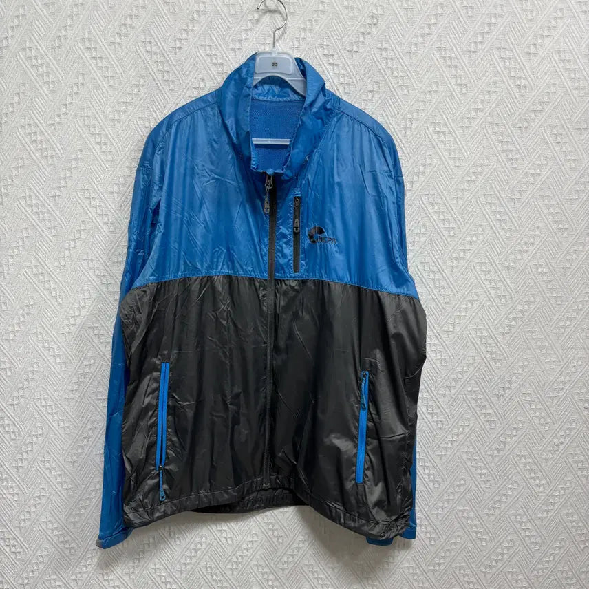 [BUNJANG] Nepa Men&
