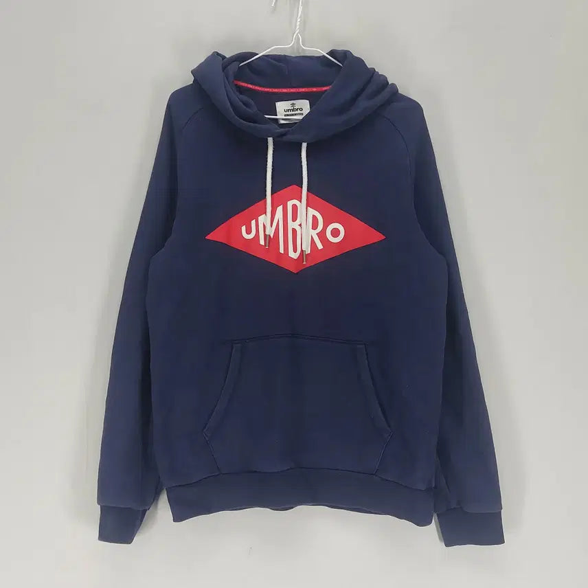 [BUNJANG] Umbro Men&