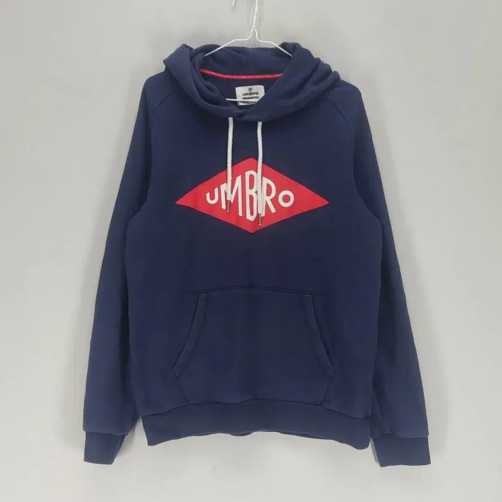 [BUNJANG] Umbro Men&