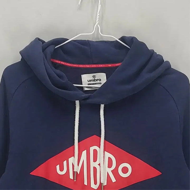 [BUNJANG] Umbro Men&