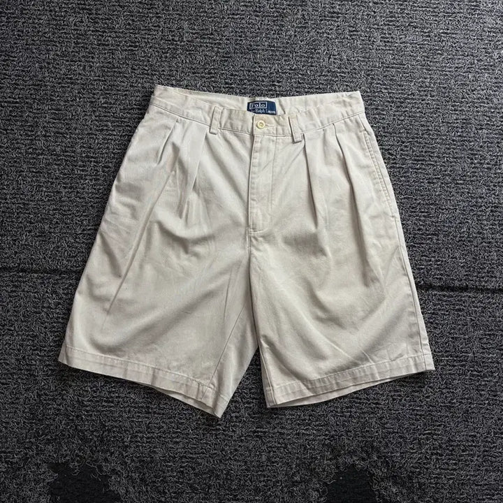 [SOLD OUT] 폴로 랄프로렌 아메카지 버뮤다 치노 팬츠 3540