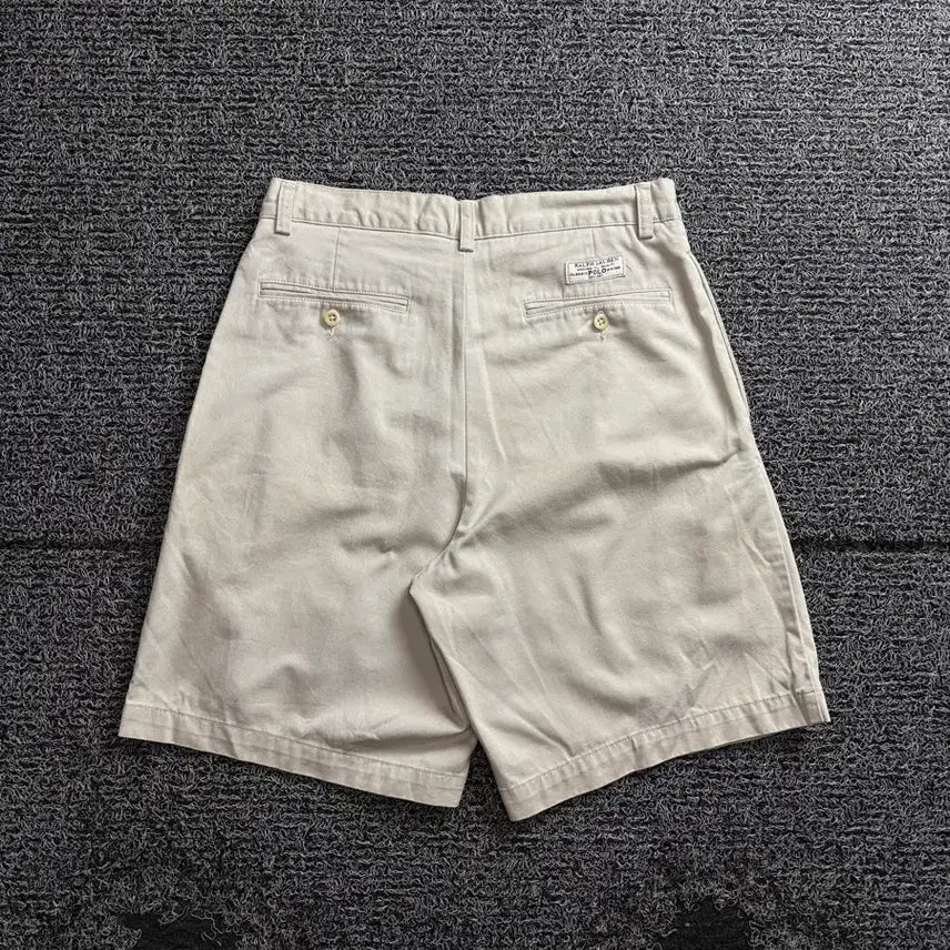 [SOLD OUT] 폴로 랄프로렌 아메카지 버뮤다 치노 팬츠 3540
