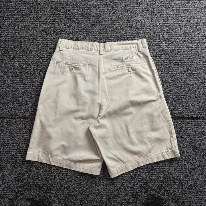 [SOLD OUT] 폴로 랄프로렌 아메카지 버뮤다 치노 팬츠 3540