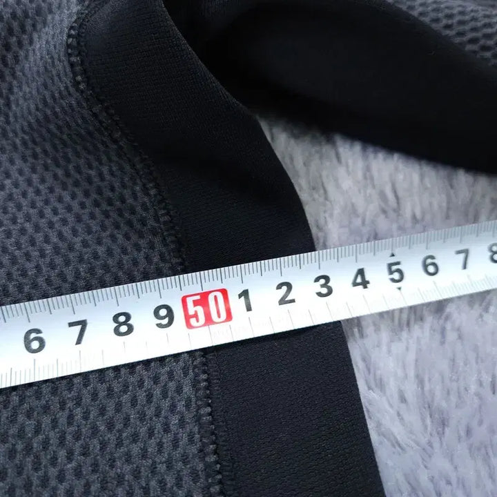 [BUNJANG] Nike Hooded Zip-Up Jacket (L) / [L] 나이키 후드집업