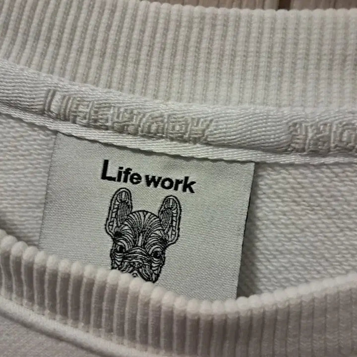 [BUNJANG] Life Work Men&
