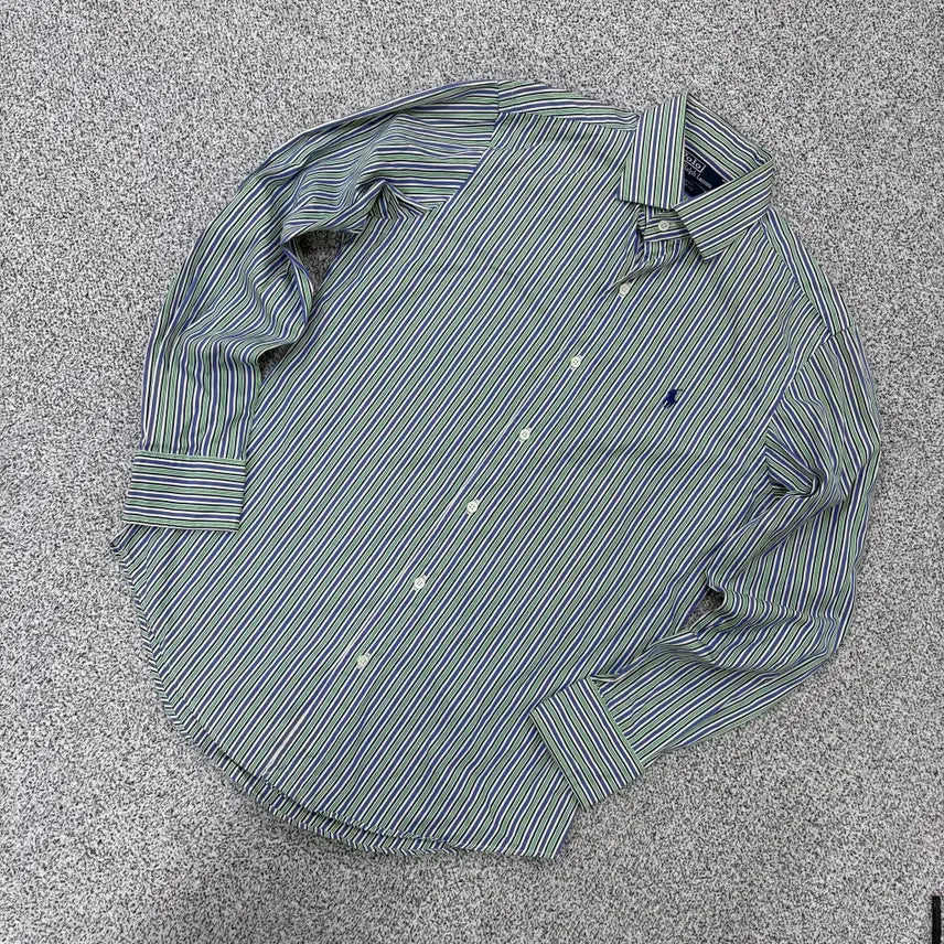 [BUNJANG] Polo Ralph Lauren Men&