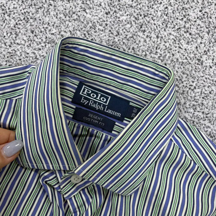 [BUNJANG] Polo Ralph Lauren Men&