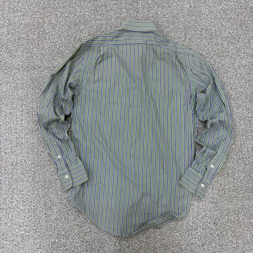 [BUNJANG] Polo Ralph Lauren Men&