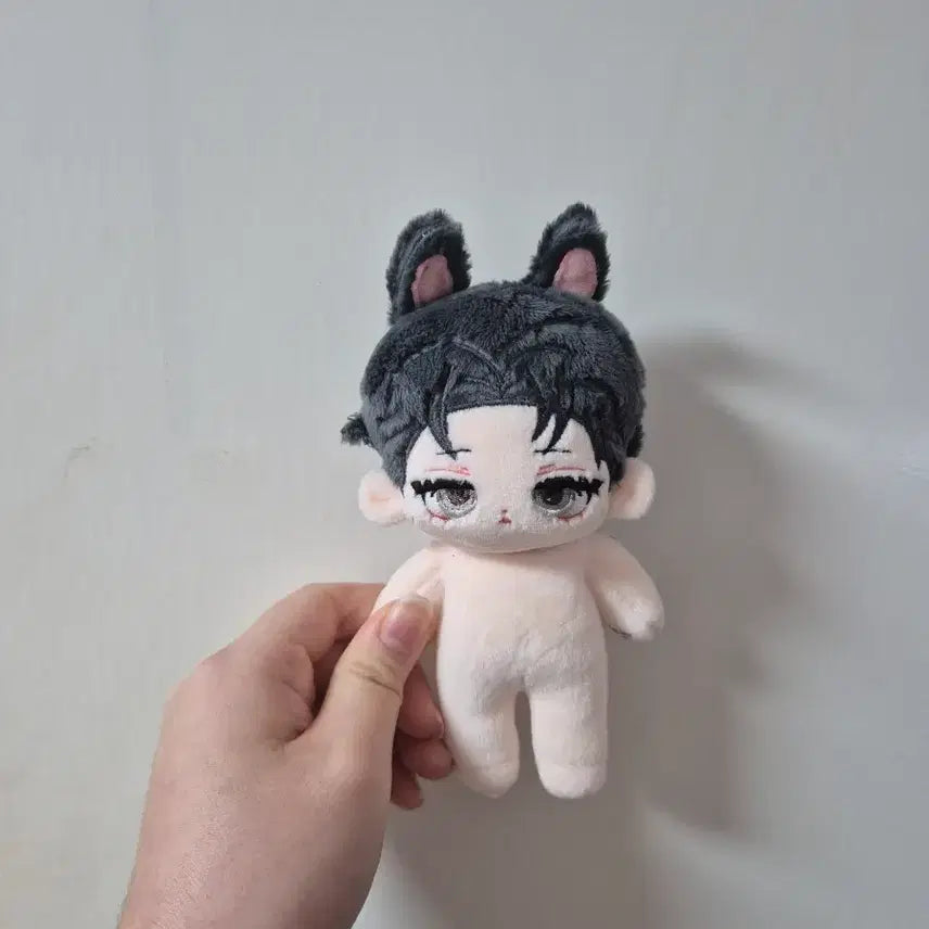 [BUNJANG] Debut or Die: Lee Chung-ryeo Costume / 데못죽 청려 속성 꿀꺽재현 양도합니다